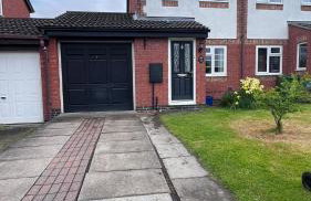 Florence house - Foto 8