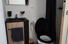 Sweet Escape -T1 bis romantique - Foto 13