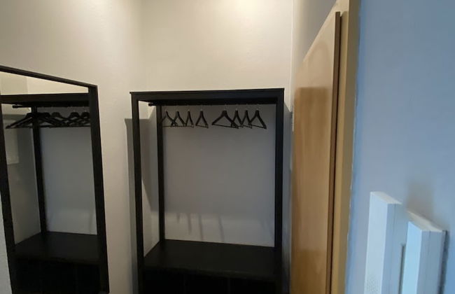 Ferienwohnung König Georg - Foto 19