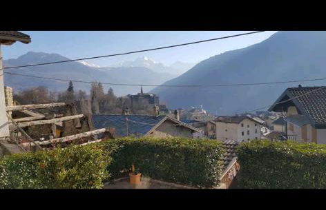 Casa Zia Renny - Foto 14