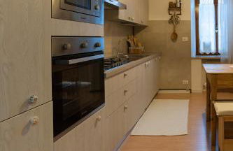 Mezzaterra 10 tourits accomodation - Photo 22