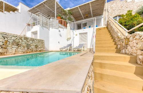 Perla sul mare Adriatico - Photo 19