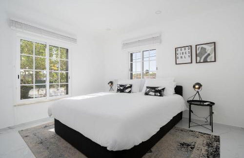 Villa Olivia - Foto 13