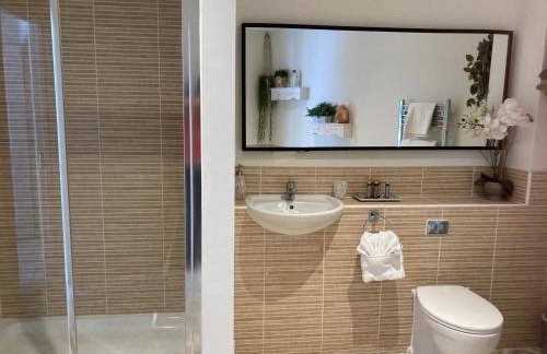 Streamside Apartments - Foto 14