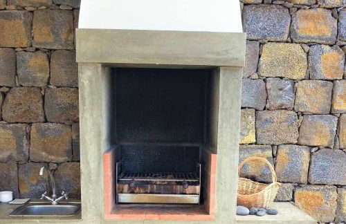 Casa da Arquinha - Photo 36