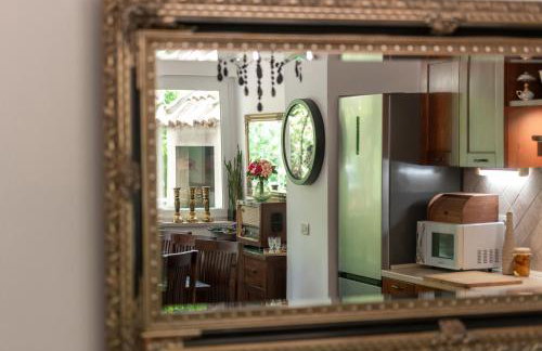 Villa Frane - Photo 8