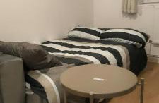 "Central&Convenient" Apartment near Big Ben- Tower Bridge - Photo 22