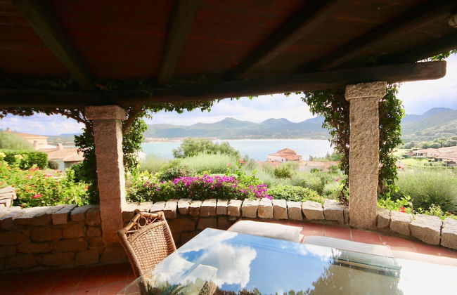 Casa Turchese - Foto 25