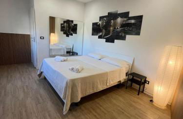 Suite samì - Foto 29