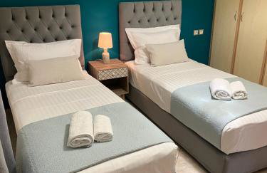 La Casa Di Lena - Foto 14