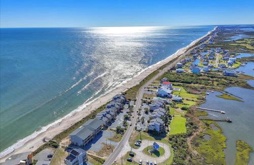 In a Minute - Foto 77