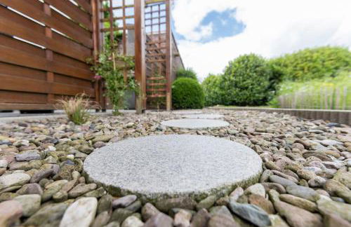 Ferienwohnung Landleben 35195 - Foto 9