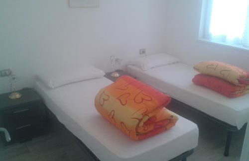 Villa in Val di Fiemme - Foto 35