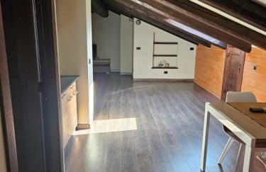 A casa di Thelma - Foto 33