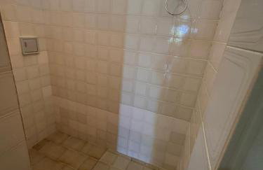 Casa de Praia Tamandaré - Photo 8