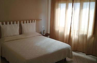 Cavo Beach 2 - Foto 29