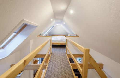 Exklusives Tiny House in Elbnähe - Photo 14