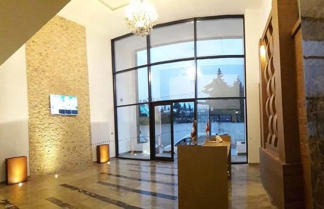 Résidence Venezia . Soukra Parc - Photo 3