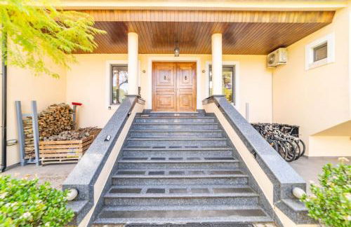 Villa Praia e Floresta - Foto 69