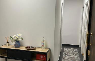 Appartement près de Paris et Disneyland - Foto 19