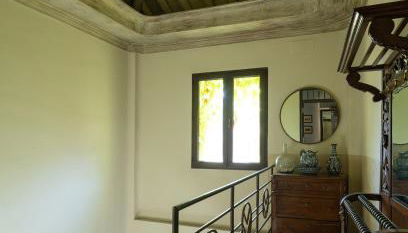 Villa Castro - Foto 4