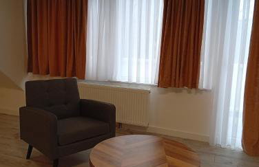 Appartment Messe - Photo 14