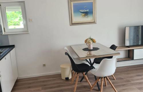 Villa Promajna 4 - Foto 29