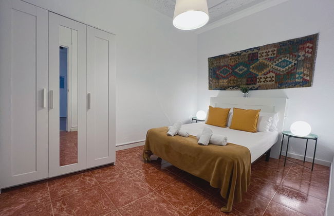 Stay U-nique Apartments Casanova - Photo 2