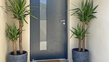 Le nid d'Emilie - Foto 4