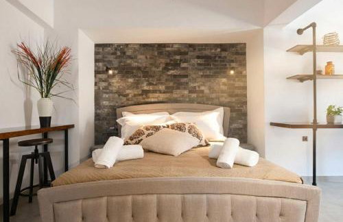 ORION Eco Suites - Foto 40