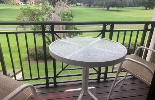 GolfView Executive Suite Near Tampa - Foto 8