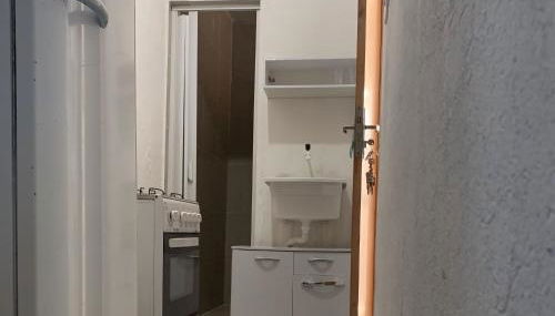 Kitnet Dream House 3 - Photo 4