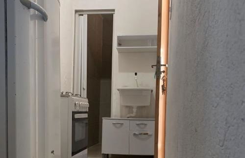 Kitnet Dream House 3 - Photo 4