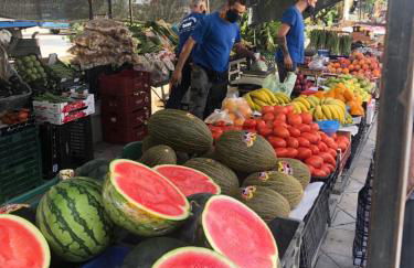 Apartamento azahar - Foto 23