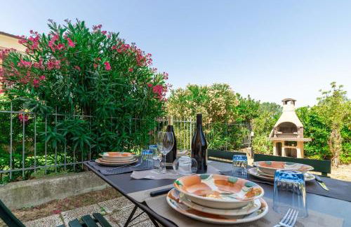 Italian Experience-CasAmare - Foto 7