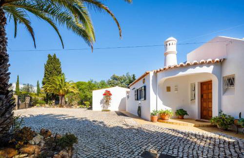 Casa Cupula - Foto 21