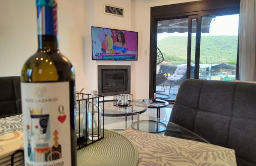 Luxury Living Peramos - Foto 1