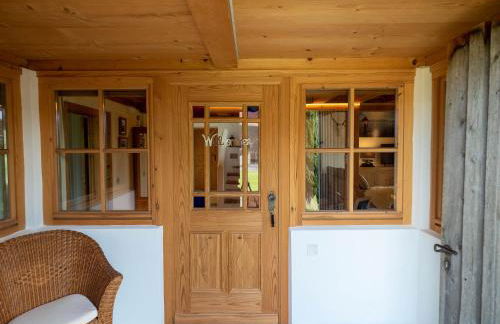 OSWALD anno 1714 - Photo 25