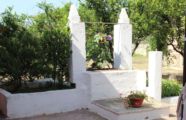 Appartamento Immerso nel Verde - Foto 1