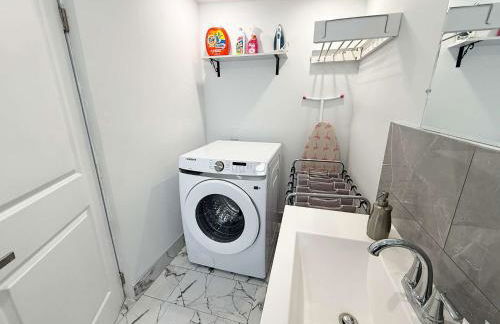 Rooftop Retreat on Ocean Drive with Beach View - Foto 27