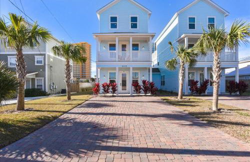 A Shore Thing- A - Foto 1