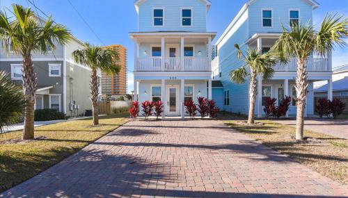 A Shore Thing- A - Foto 1