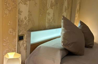 Matteo Suite Holidays - Foto 31