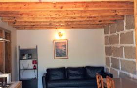 Apartament in arico - Foto 50