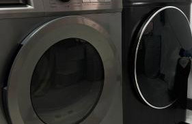 Villa Kanopa Balinaise - Salt Pool - Foto 38