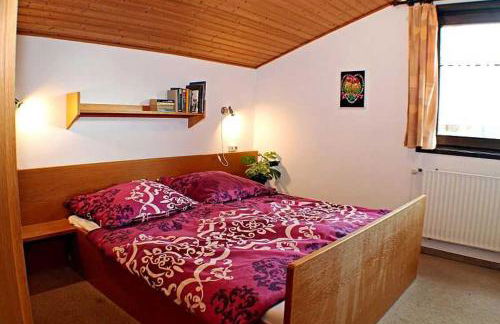 Feriendorf Öfingen - Urlaub im Schwarzwald - Photo 42