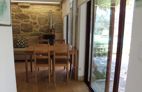 Quinta da Mó - Foto 28