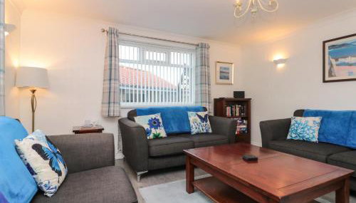 Avon Croft Cottage - Foto 4