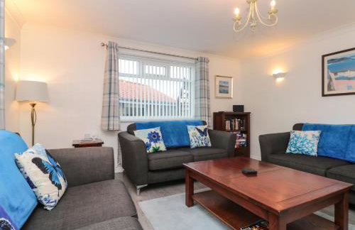 Avon Croft Cottage - Foto 4