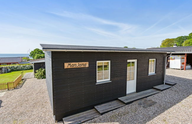 "Thrugils" - 200m from the sea - Foto 4